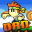 Dan the Man: Action Platformer 1.4.46