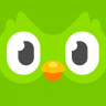 Duolingo: language lessons 5.65.10 (nodpi) (Android 5.1+)