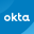 Okta Mobile 4.15.1 (Android 6.0+)