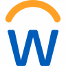 Workday 2020.24.89.232861 (nodpi) (Android 5.0+)