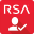 RSA SecurID Authenticate 3.9.0 (Android 6.0+)