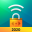 Kaspersky Fast Secure VPN 1.6.0.1371 (arm64-v8a) (Android 4.2+)
