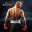 Real Boxing 2 1.9.18 (arm-v7a) (Android 4.4+)
