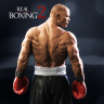 Real Boxing 2 1.9.18