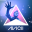 Avicii | Gravity HD 2.0 (arm-v7a) (Android 4.1+)