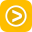 Viu: Dramas, TV Shows & Movies 1.0.93 (arm-v7a) (nodpi) (Android 4.3+)