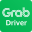 Grab Driver: App for Partners 5.168.0 (arm-v7a) (nodpi) (Android 4.1+)