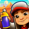 Subway Surfers 1.116.1 (arm64-v8a) (Android 4.1+)