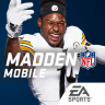 Madden NFL Mobile Football 6.3.3 (arm-v7a) (Android 4.4+)