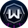 Windscribe VPN 2.4.1.489-playstore (nodpi) (Android 5.0+)