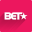 BET NOW - Watch Shows (Android TV) 97.103.2