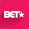BET NOW - Watch Shows (Android TV) 81.104.0