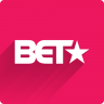 BET NOW - Watch Shows 53.7.0