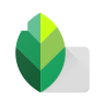 Snapseed 2.20.0.526050212