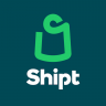 Shipt: Deliver & Earn Money 4.77.0 (Android 7.0+)