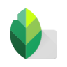 Snapseed 2.19.1.303051424 (arm64-v8a) (480dpi) (Android 5.0+)