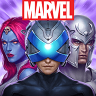 MARVEL Future Fight 5.9.1 (x86_64) (Android 4.1+)