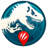Jurassic World Alive 1.13.23 (arm64-v8a + arm-v7a) (Android 4.4+)