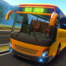 Bus Simulator: Original 3.8 (arm-v7a) (Android 5.0+)