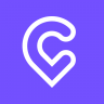 Cabify 7.76.0