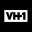 VH1 (Android TV) 82.106.0