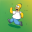 The Simpsons™: Tapped Out (North America) 4.43.1 (arm64-v8a + arm-v7a) (Android 4.1+)