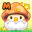 MapleStory M - Fantasy MMORPG 1.5000.1794 (arm64-v8a + arm-v7a) (nodpi) (Android 4.4+)
