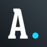 ABA English - Learn English 4.8.0 (Android 5.0+)