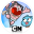 Sky Streaker - Gumball 4.3 (arm64-v8a + arm-v7a) (Android 8.0+)