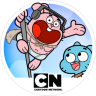 Sky Streaker - Gumball 4.3 (arm64-v8a + arm-v7a) (Android 8.0+)