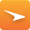 Paycor Mobile 4.13.2 (arm-v7a) (Android 4.4+)