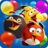 Angry Birds Blast 2.0.7 (arm-v7a) (Android 4.4+)