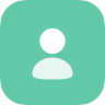 OnePlus Contacts 4.5.9