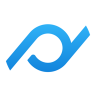 Planday Employee Scheduling 10.0.0