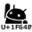 Unicode Pad 2.6.1 (160-640dpi) (Android 4.1+)
