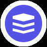 STACK 3.5.1