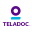 Teladoc Health: Virtual care 4.15