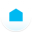 Wink - Smart Home 7.0.18.23531 (arm-v7a) (nodpi) (Android 4.1+)