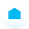 Wink - Smart Home 6.9.802.23314 (160-640dpi) (Android 4.1+)