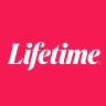Lifetime: TV Shows & Movies 3.2.9