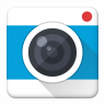 Framelapse: Time Lapse Camera 5.4 (noarch) (nodpi) (Android 4.2+)