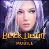 Black Desert Mobile 4.2.5