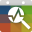 LiveChart.me 6.4.8 (arm64-v8a) (nodpi) (Android 4.1+)