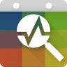 LiveChart.me 6.4.8