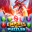 Empires & Puzzles: Match-3 RPG 28.0.1 (arm-v7a) (Android 4.4+)