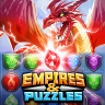 Empires & Puzzles: Match-3 RPG 28.0.1