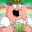 Family Guy The Quest for Stuff 2.4.2 (arm64-v8a + arm-v7a) (Android 5.0+)