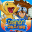 DIGIMON ReArise 1.5.0