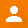 Simple Contacts 5.2.6 (160-640dpi) (Android 5.0+)