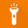 Simple Flashlight 5.4.3 (160-640dpi) (Android 5.0+)